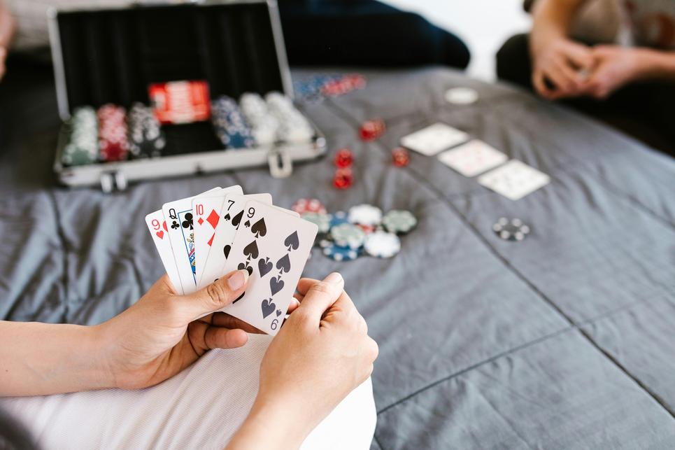 Alternatives to Red Stag Casino: Top Online Casino Choices