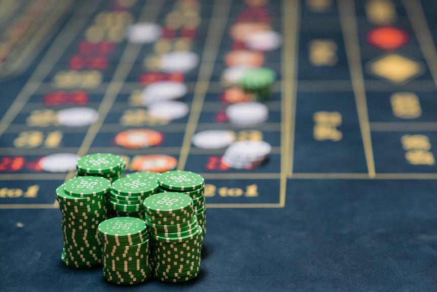 Alternatives to Red Stag Casino: Top Online Casino Choices
