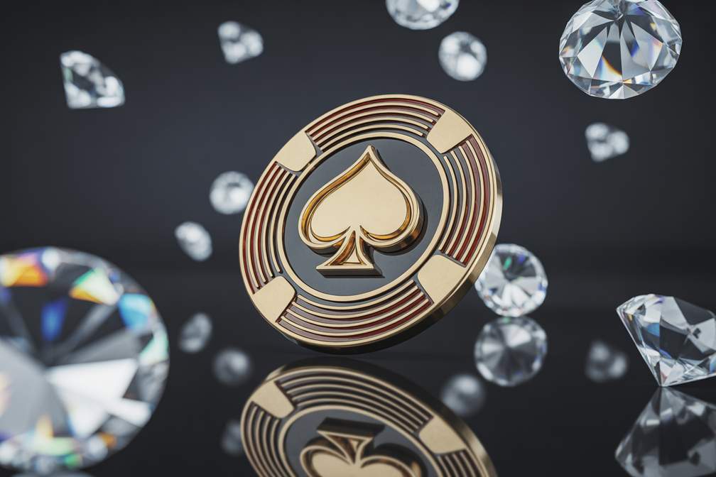 Case Study: Increasing Winnings at Casino Ways - A Proven Strategy Case Study: Increasing Winnings at Casino Ways - A Proven Strategy