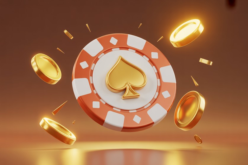 Casino Neuf Annonce l'Arrivée de Nouveaux Jeux Excitants ! Casino Neuf Annonce l'Arrivée de Nouveaux Jeux Excitants !