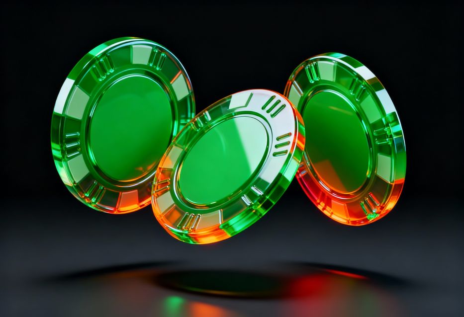 ¡Consigue el Mejor Código Promocional de Jet Casino en 2024! ¡Consigue el Mejor Código Promocional de Jet Casino en 2024!