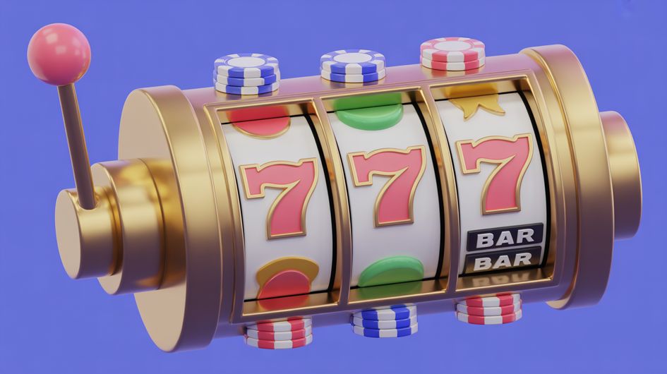 Europe777 Casino : Votre Confidentialité des Données Est-elle Protégée ? (Analyse Complète) Europe777 Casino : Votre Confidentialité des Données Est-elle Protégée ? (Analyse Complète)