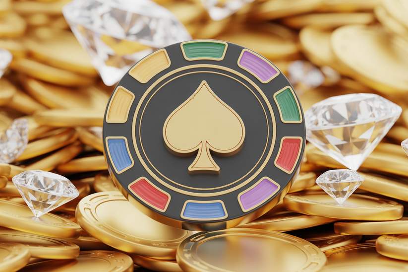 Exclusive Interview: Mirax Casino Experts Reveal Industry Secrets & Future Trends Exclusive Interview: Mirax Casino Experts Reveal Industry Secrets & Future Trends