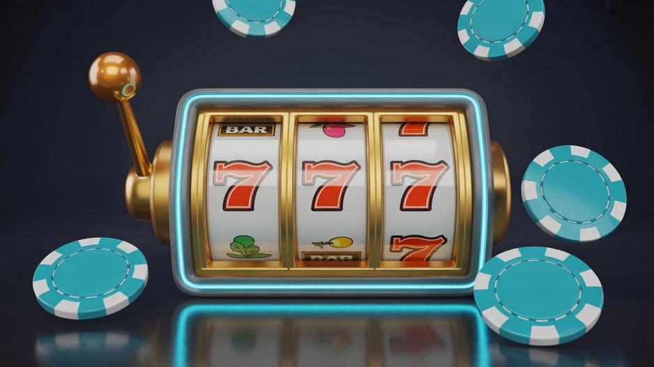 Experience the Thrill of John Vegas Casino Live Dealer Games
