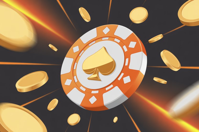 Golden Genie Casino Mobile Casino: Your Pocket-Sized Portal to Riches