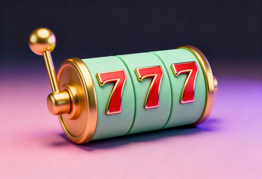 Les Meilleurs Bonus Gratorama pour 2025 : Guide Complet et Exclusif Les Meilleurs Bonus Gratorama pour 2025 : Guide Complet et Exclusif