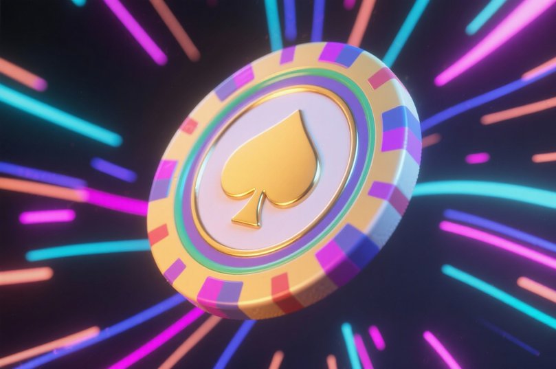 Spinmama Games: Tu Guía Completa para Juegos Divertidos y Emocionantes