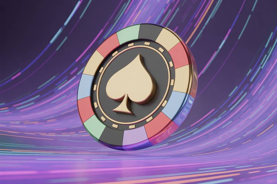 Spintime Casino Poker: Your Guide to Texas Hold'em and More Spintime Casino Poker: Your Guide to Texas Hold'em and More