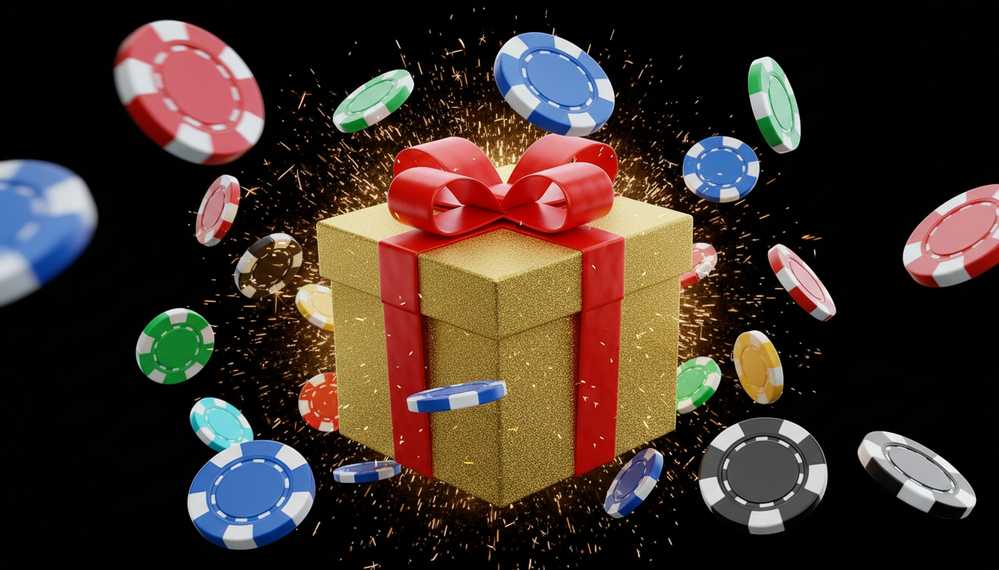 Swiper Casino: La Experiencia de Casino Móvil que Revoluciona Europa