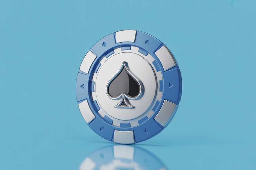 Ultimate Guide to Winning at Betti Casino: Strategies, Tips & Tricks Ultimate Guide to Winning at Betti Casino: Strategies, Tips & Tricks