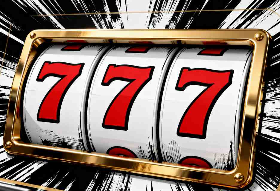 Uptown Aces Promotions: Unlock Exclusive Bonuses & Offers